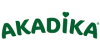 AKADIKA