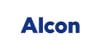 ALCON
