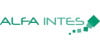ALFA INTES