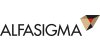 ALFASIGMA