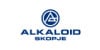 ALKALOID