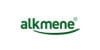 ALKMENE