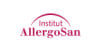 INSTITUT ALLERGOSAN