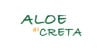 ALOE DI CRETA
