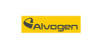 ALVOGEN