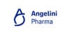 ANGELINI PHARMACEUTICALS