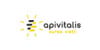 APIVITALIS