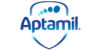 APTAMIL