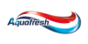 AQUAFRESH