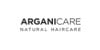 ARGANICARE