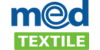 MEDTEXTILE