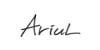ARIUL