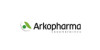 LABORATOIRES ARKOPHARMA