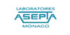 LABORATOIRES ASEPTA