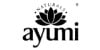 AYUMI