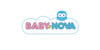 BABY NOVA