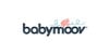 BABYMOOV