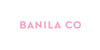 BANILA CO