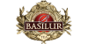 BASILUR TEA