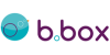B.BOX