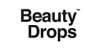 BEAUTY DROPS