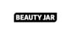 BEAUTY JAR
