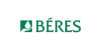 BERES PHARMACEUTICALS