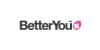 BETTER YOU