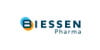 BIESSEN PHARMA