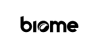 BIOME