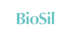 BIOSIL