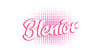 BLENIOR
