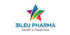 BLEUPHARMA