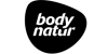 BODY NATUR