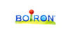 BOIRON