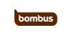 BOMBUS