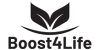 BOOST4LIFE