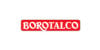 BOROTALCO