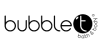 BUBBLE T