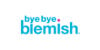 BYE BYE BLEMISH