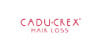 CADU-CREX