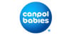 CANPOL BABIES