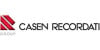 CASEN RECORDATI