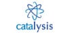 CATALYSIS