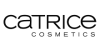 CATRICE
