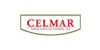 CELMAR