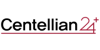 CENTELLIAN24