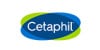 CETAPHIL