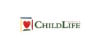 ChildLife SUA