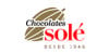 CHOCOLATES SOLE